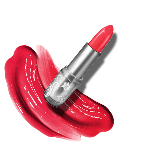 Best Pink Lipstick - Organistick Organic Lipstick – Light Pink