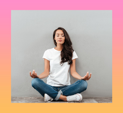 How To Look Fresh All Day