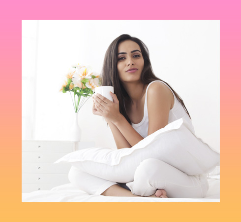 How to be Energetic All Day – Start Your Day Early