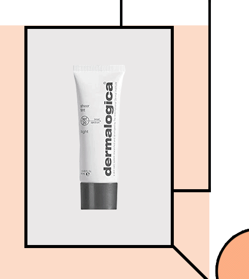 Foundations for flawless coverage - 2