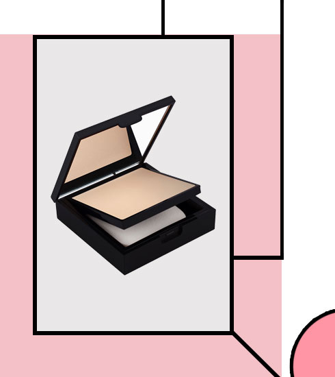 Foundations for flawless coverage - 6