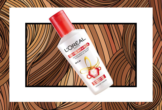 best hair serum for women – L’Oréal