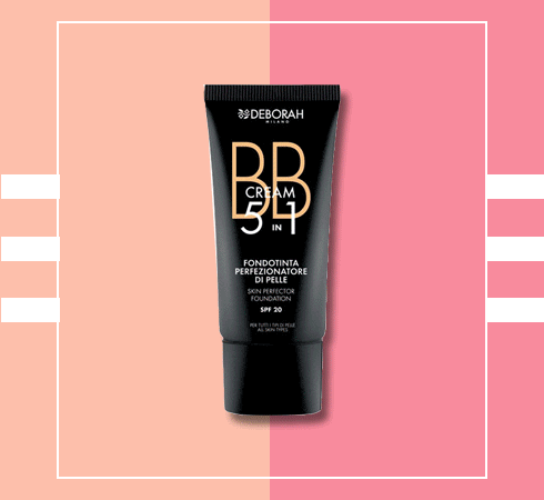 Simple Skincare Products – Multi Tasking Products