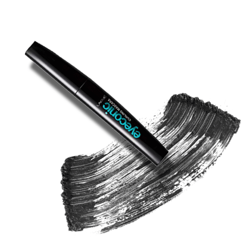 Top 6 Mascaras To Try Right Now - 3