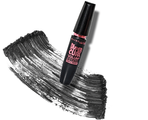 Top 6 Mascaras To Try Right Now - 4
