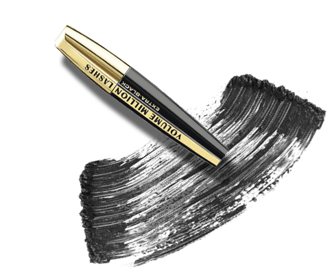 Top 6 Mascaras To Try Right Now - 5