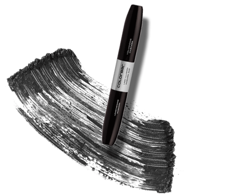 Top 6 Mascaras To Try Right Now - 6
