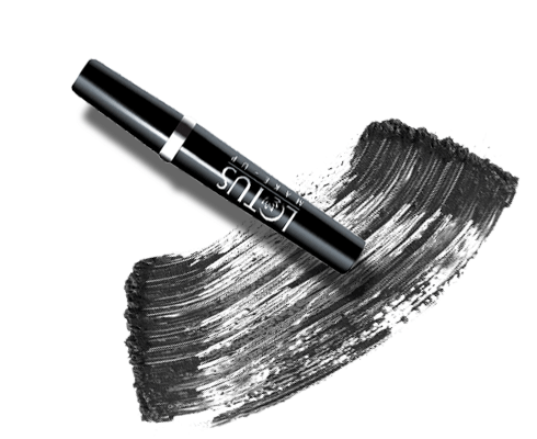 Top 6 Mascaras To Try Right Now - 7