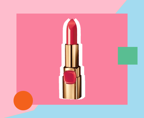 best matte lipstick colors to go for