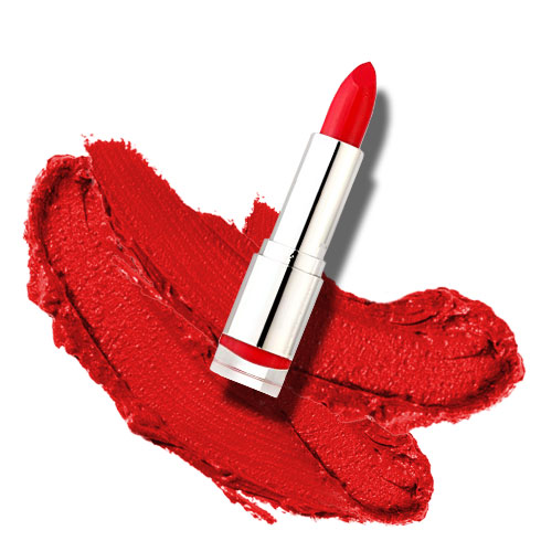 best long lasting matte lipstick – Colobar Velvet matte lipstick