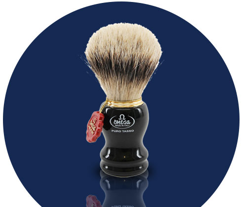 5 ways to shave like your father - 3