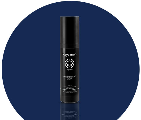 5 ways to shave like your father - 6