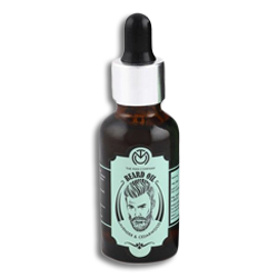 Everything you need to know about Beard Oils - 3