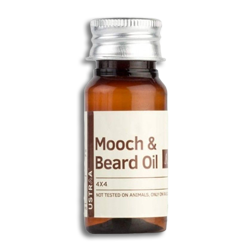 Everything you need to know about Beard Oils - 17