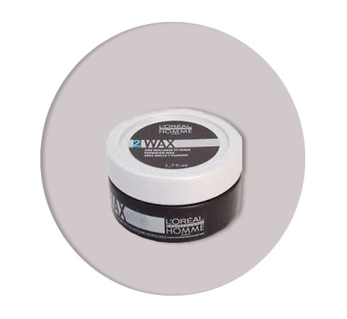 The latest mens grooming products at Nykaa - 38