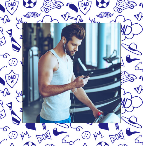 10 ways to gain muscle fast! - 7