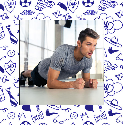 10 ways to gain muscle fast! - 8