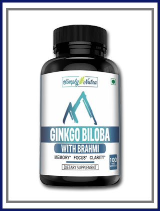 Six Herbs Every Man Needs - 3