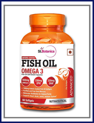 Six Herbs Every Man Needs - 11