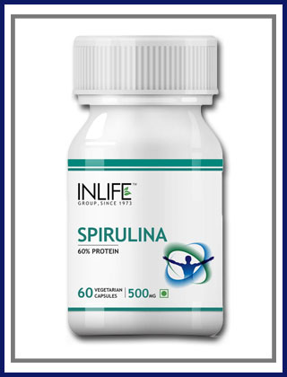 Six Herbs Every Man Needs - 13