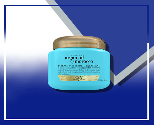 Summer time man hair rules - 4