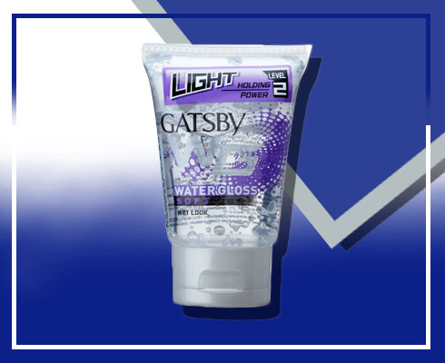 Summer time man hair rules - 6