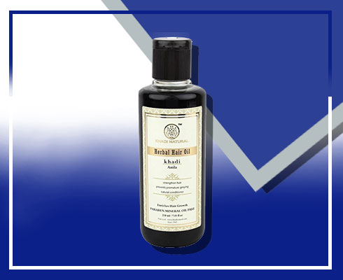 Summer time man hair rules - 5