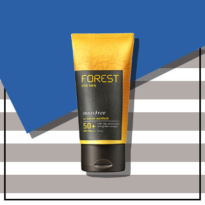 10 simple grooming tips every (lazy) man should know - 21