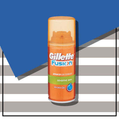 10 simple grooming tips every (lazy) man should know - 3