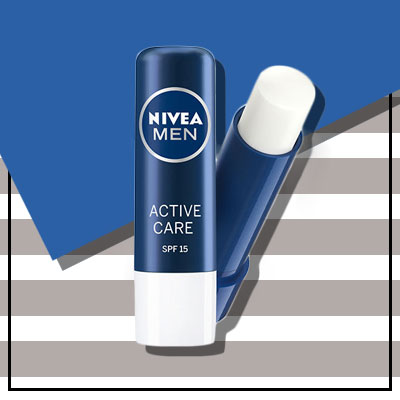 10 simple grooming tips every (lazy) man should know - 5