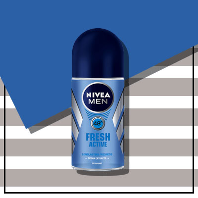 10 simple grooming tips every (lazy) man should know - 7