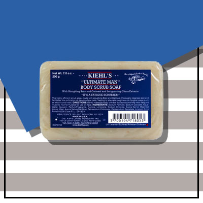 10 simple grooming tips every (lazy) man should know - 9