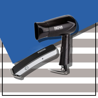 10 simple grooming tips every (lazy) man should know - 13