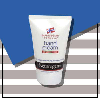 10 simple grooming tips every (lazy) man should know - 15