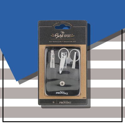 10 simple grooming tips every (lazy) man should know - 17