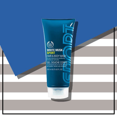 10 simple grooming tips every (lazy) man should know - 19