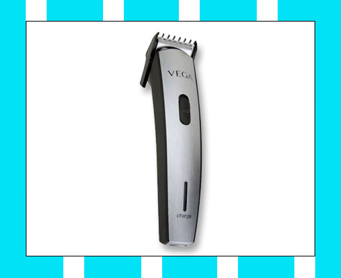Top 5 mens trimmers for a stylish stubble - 4