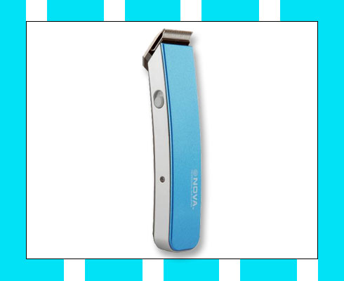 Top 5 mens trimmers for a stylish stubble - 5