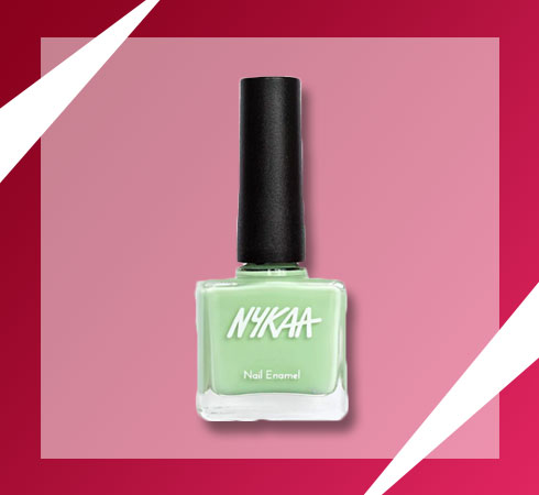 10 Glossy Nail Paints To Add To Your Vanity - 1