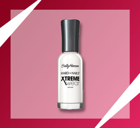 10 Glossy Nail Paints To Add To Your Vanity - 3