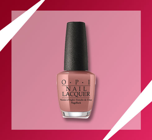 10 Glossy Nail Paints To Add To Your Vanity - 4