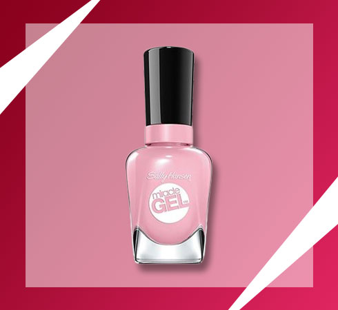 10 Glossy Nail Paints To Add To Your Vanity - 6