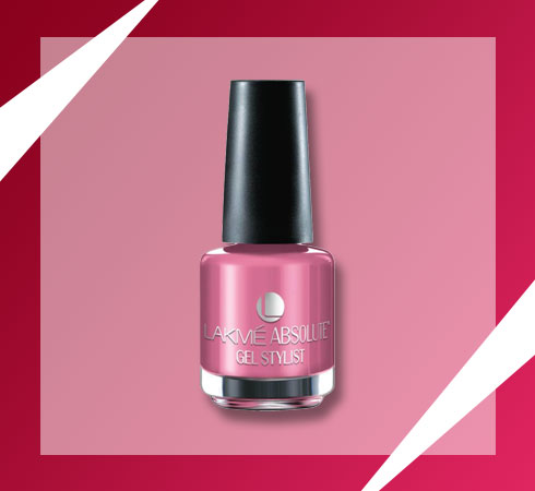 10 Glossy Nail Paints To Add To Your Vanity - 8