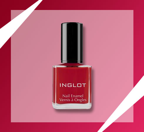 10 Glossy Nail Paints To Add To Your Vanity - 9