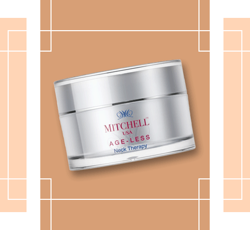 4 Neck Creams that Really Work - 3