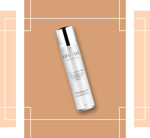 4 Neck Creams that Really Work - 4