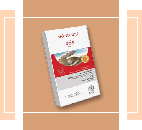 4 Neck Creams that Really Work - 5