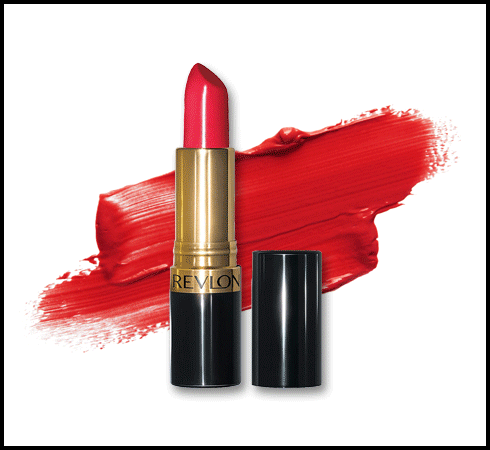 Red Lipstick Shades for Dusky Skin Tone