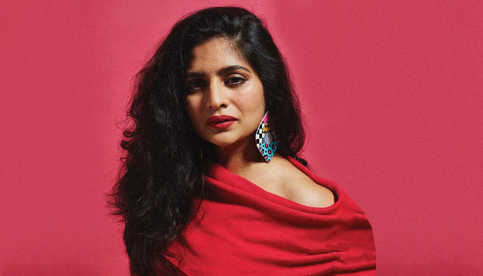 Color Correctors 101: How To Conceal Like A Pro - 1