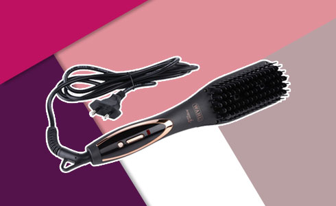 Top Hair Stylers: Best Hairstyling Tools You'll Need| Nykaa's Beauty Book